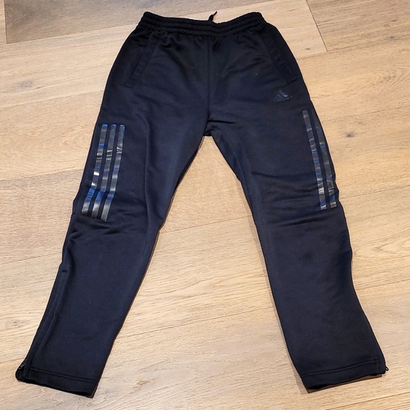 Adidas climalites - Picture 2 of 5